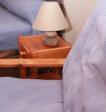 Bed and Breakfast Domaine De La Saule Jalogny Экстерьер фото