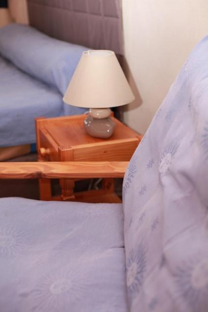 Bed and Breakfast Domaine De La Saule Jalogny Экстерьер фото